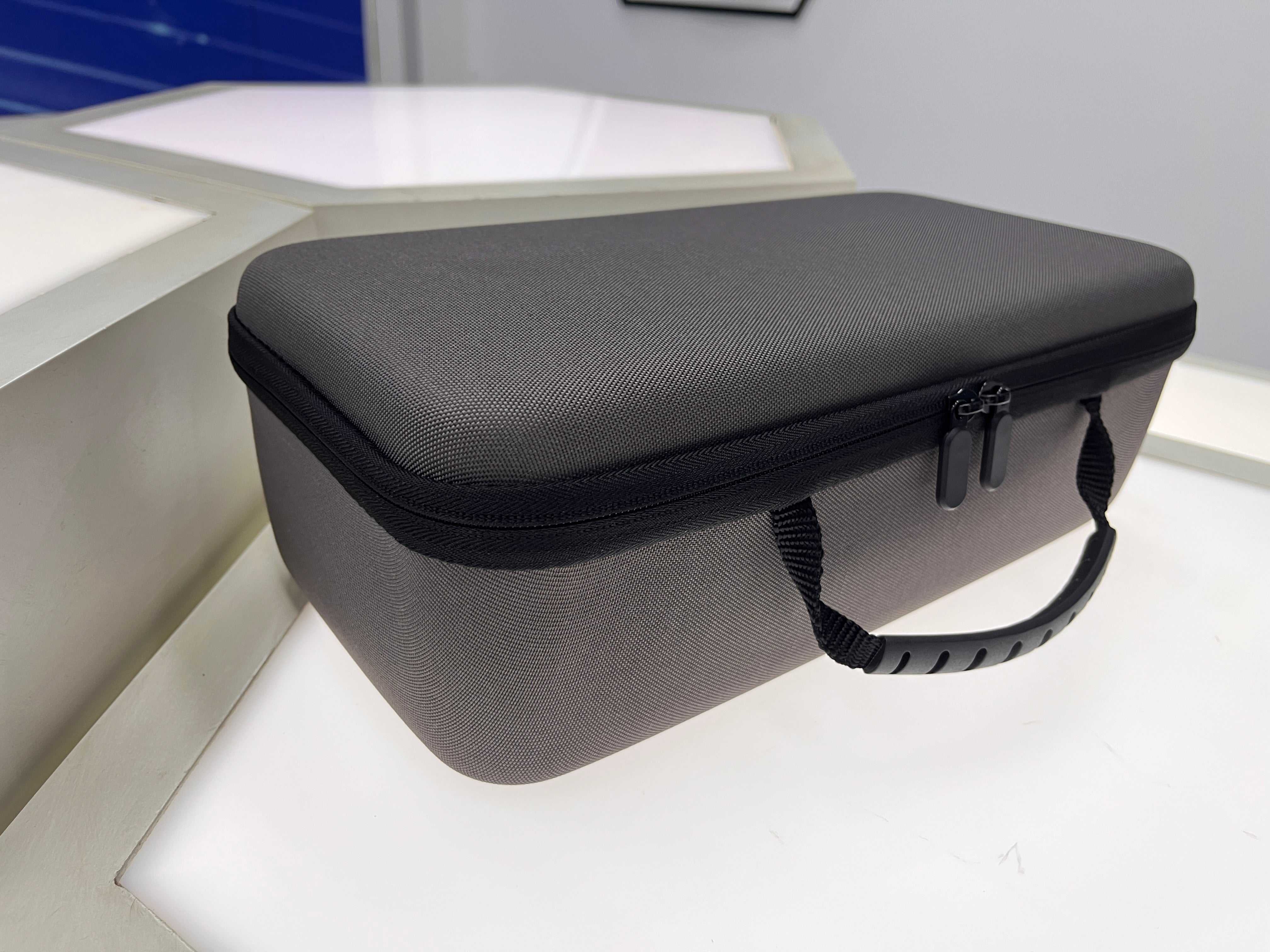 CCS2 to GBT EVSE adapter