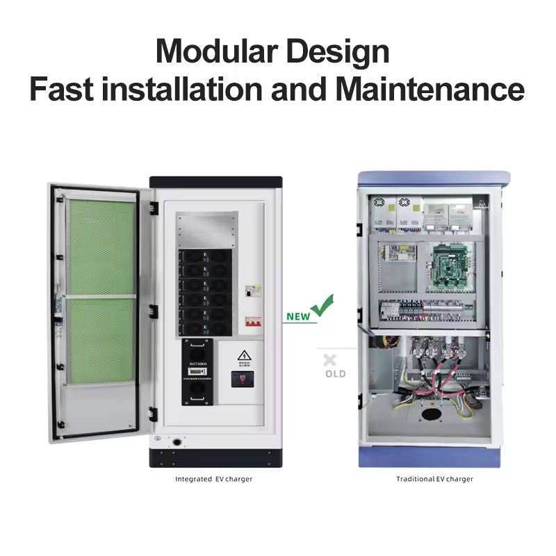 OEM ODM