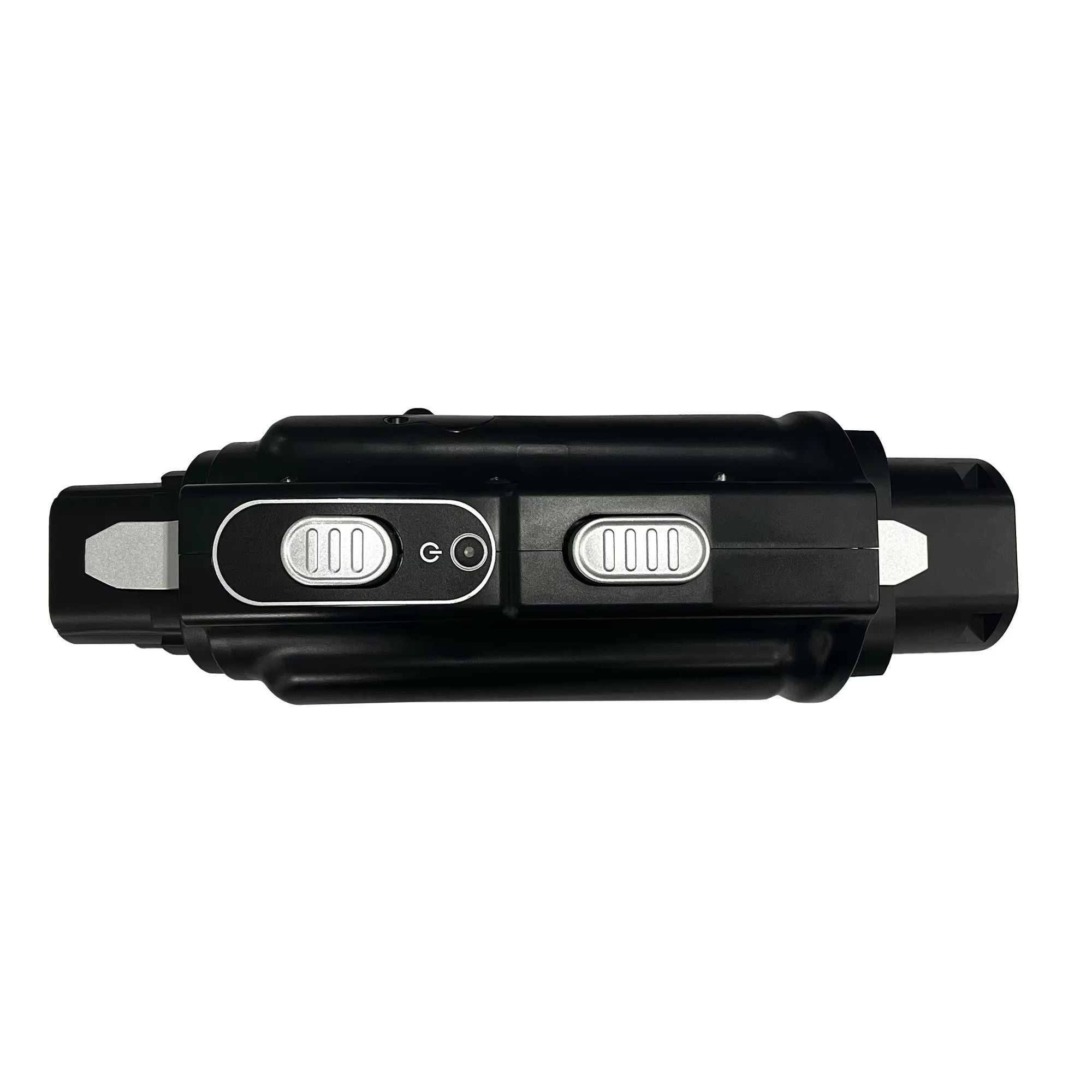 250A CCS2 to GBT DC Charging Adapter