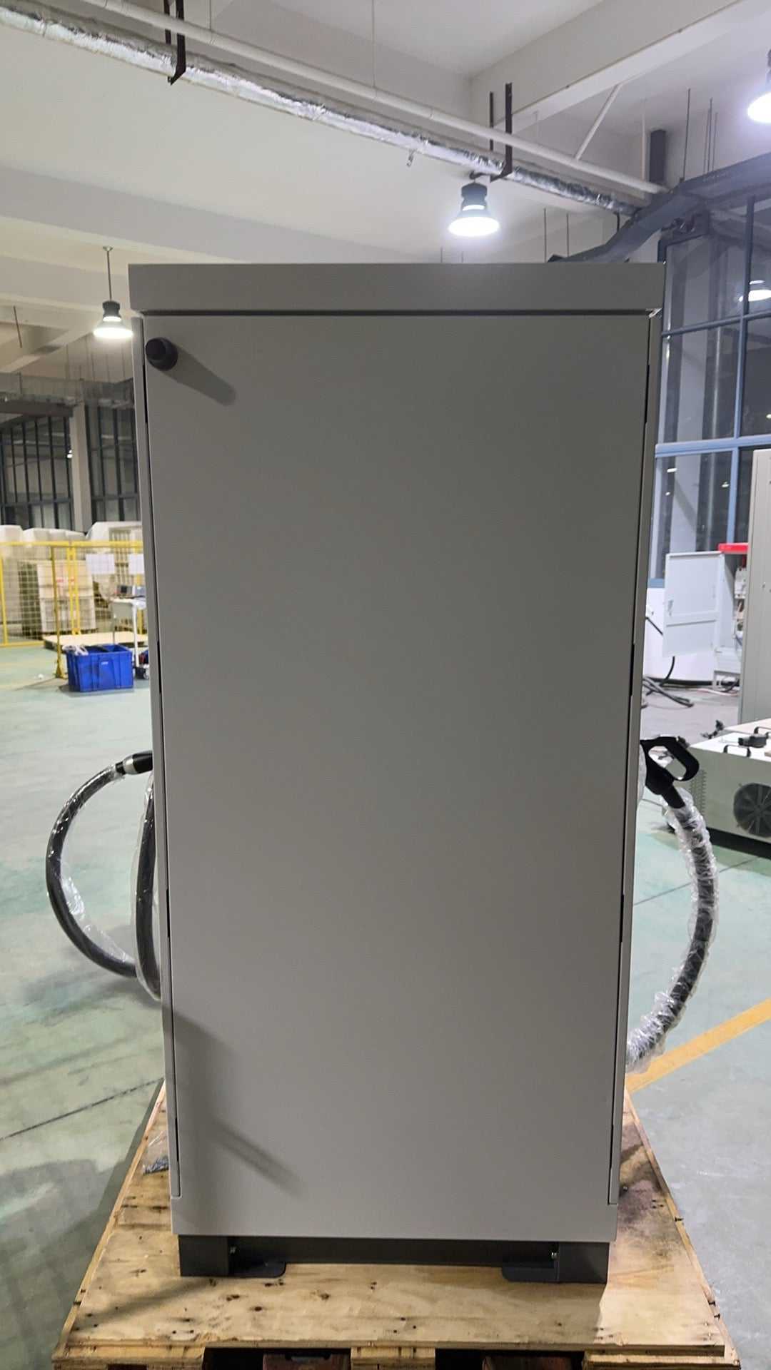 60kW350kW CCS1CCS2