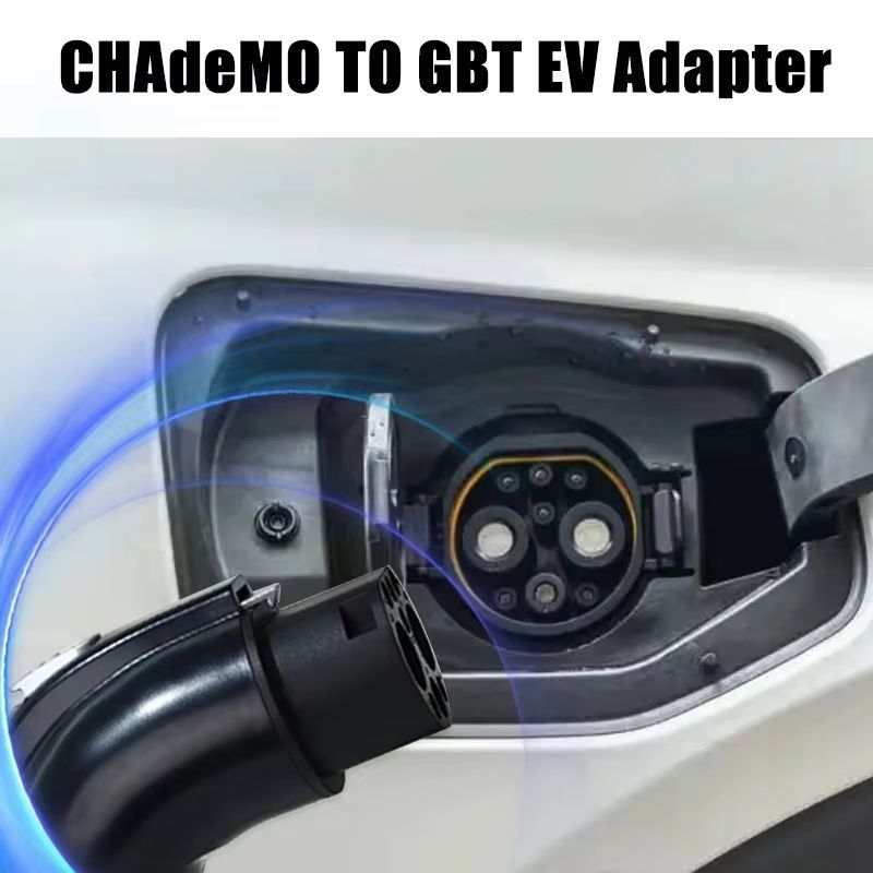 Universal Compatibility