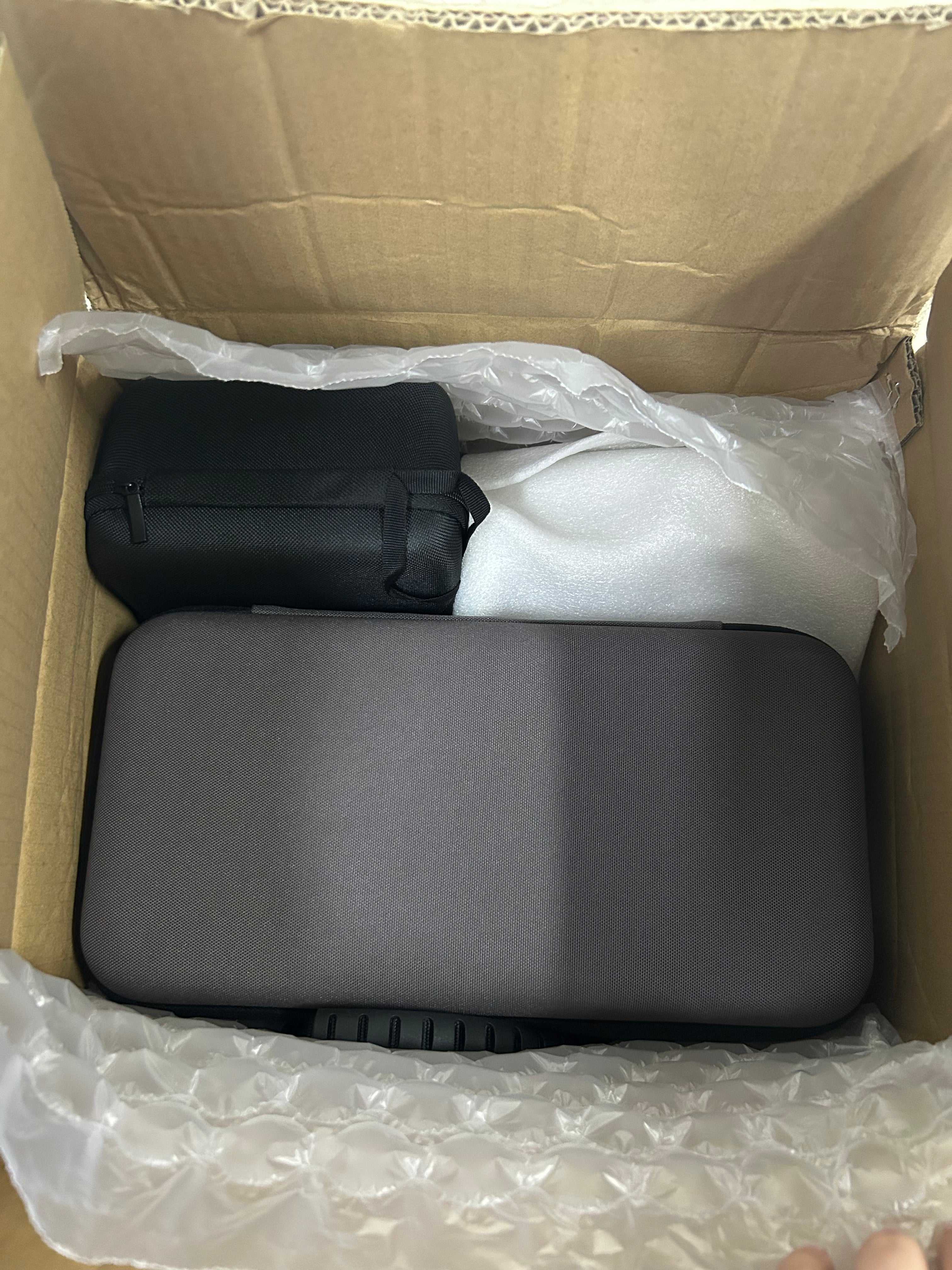 CCS2 to GBT EVSE adapter