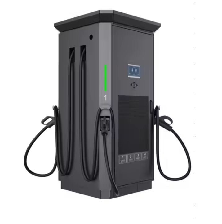 ODM 160kW 240kW