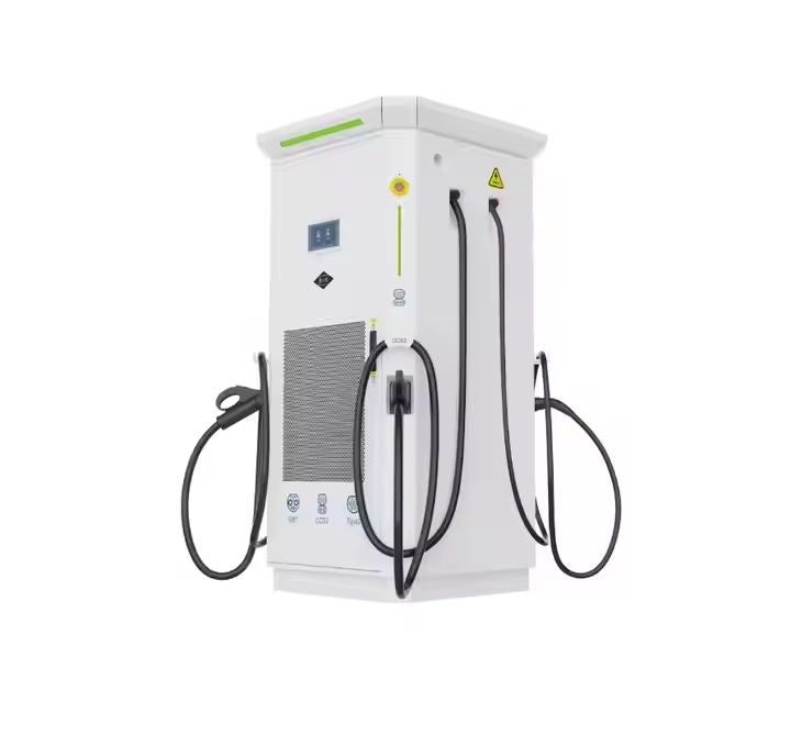 ODM 160kW 240kW