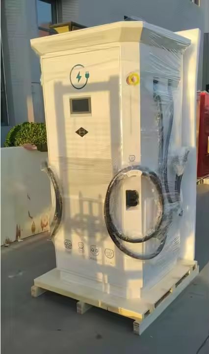 ODM 160kW 240kW