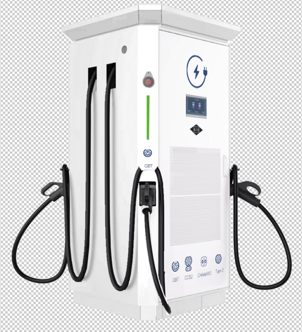ODM 160kW 240kW