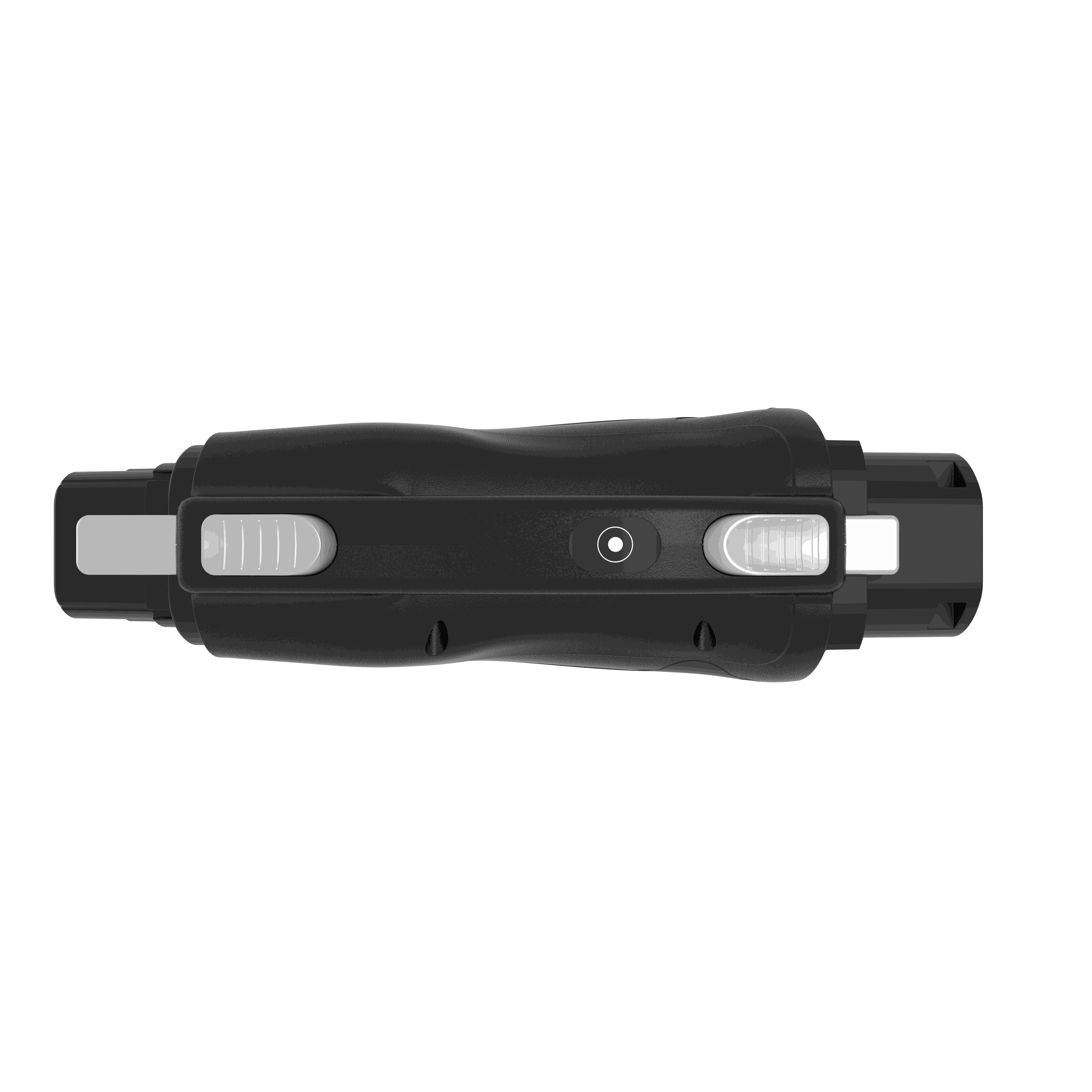 CCS2 to GBT EVSE adapter