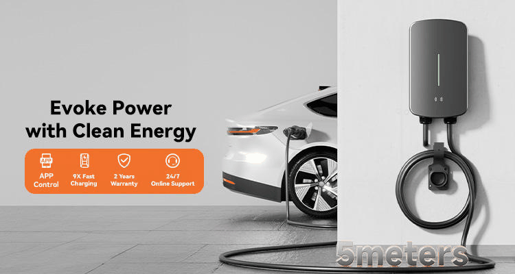 3 Phase 7kW22kW