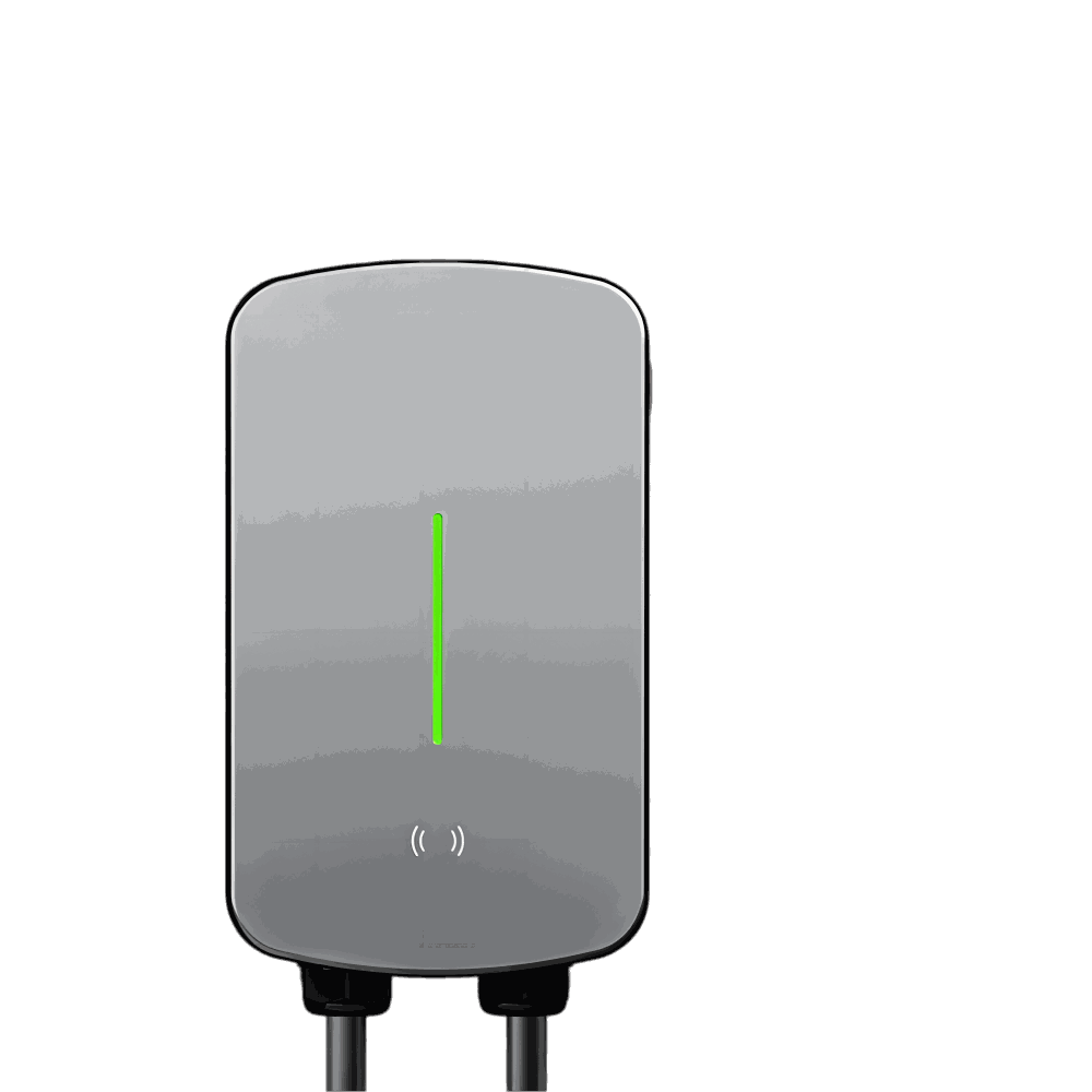 3 Phase 7kW22kW