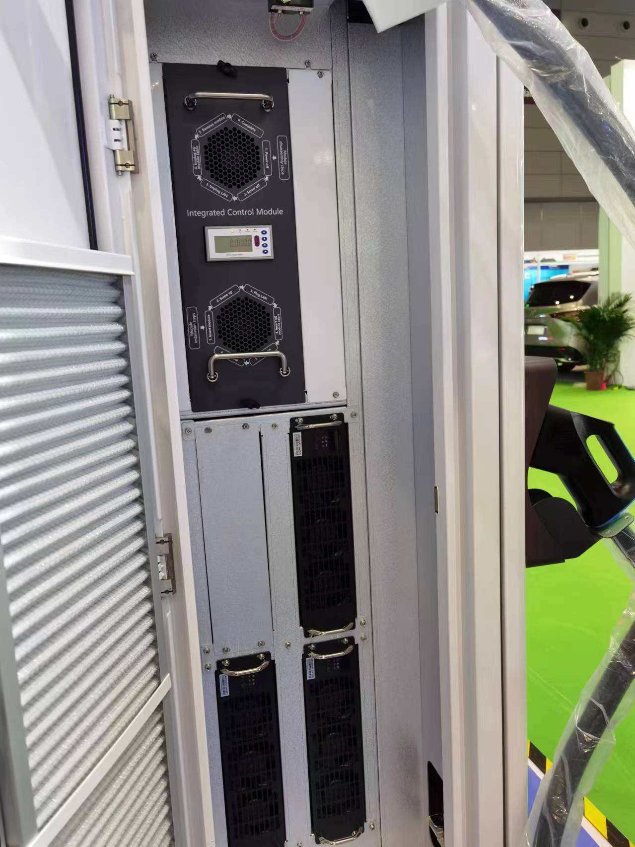 OEM ODM