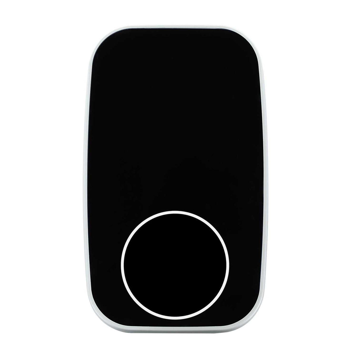 Portable Home Fast EV Charger | 7.4KW/22KW | Tuya App Control