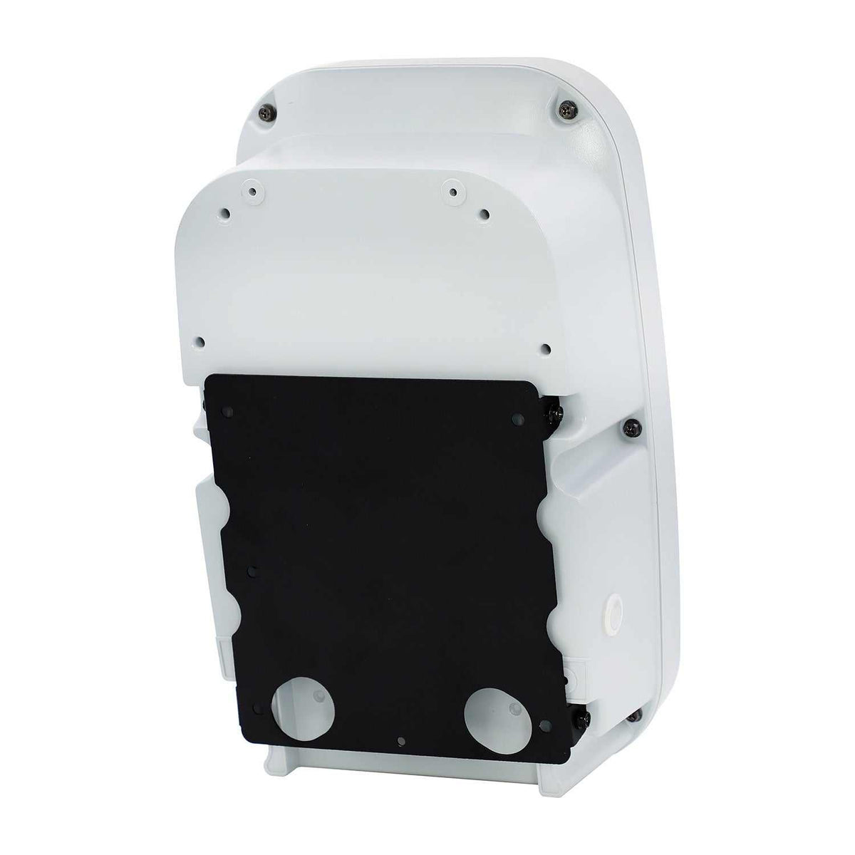 Portable Home Fast EV Charger | 7.4KW/22KW | Tuya App Control
