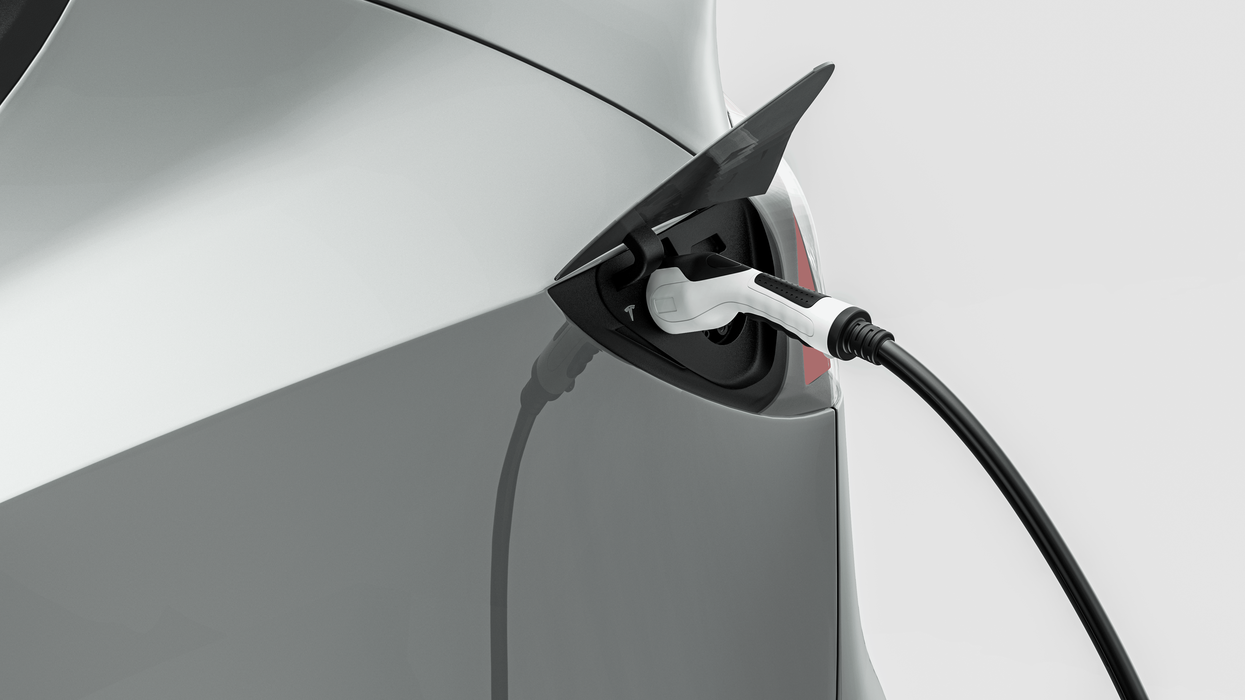 22KW Fast EV Charger with App, WiFi & Dynamic Load Balancing