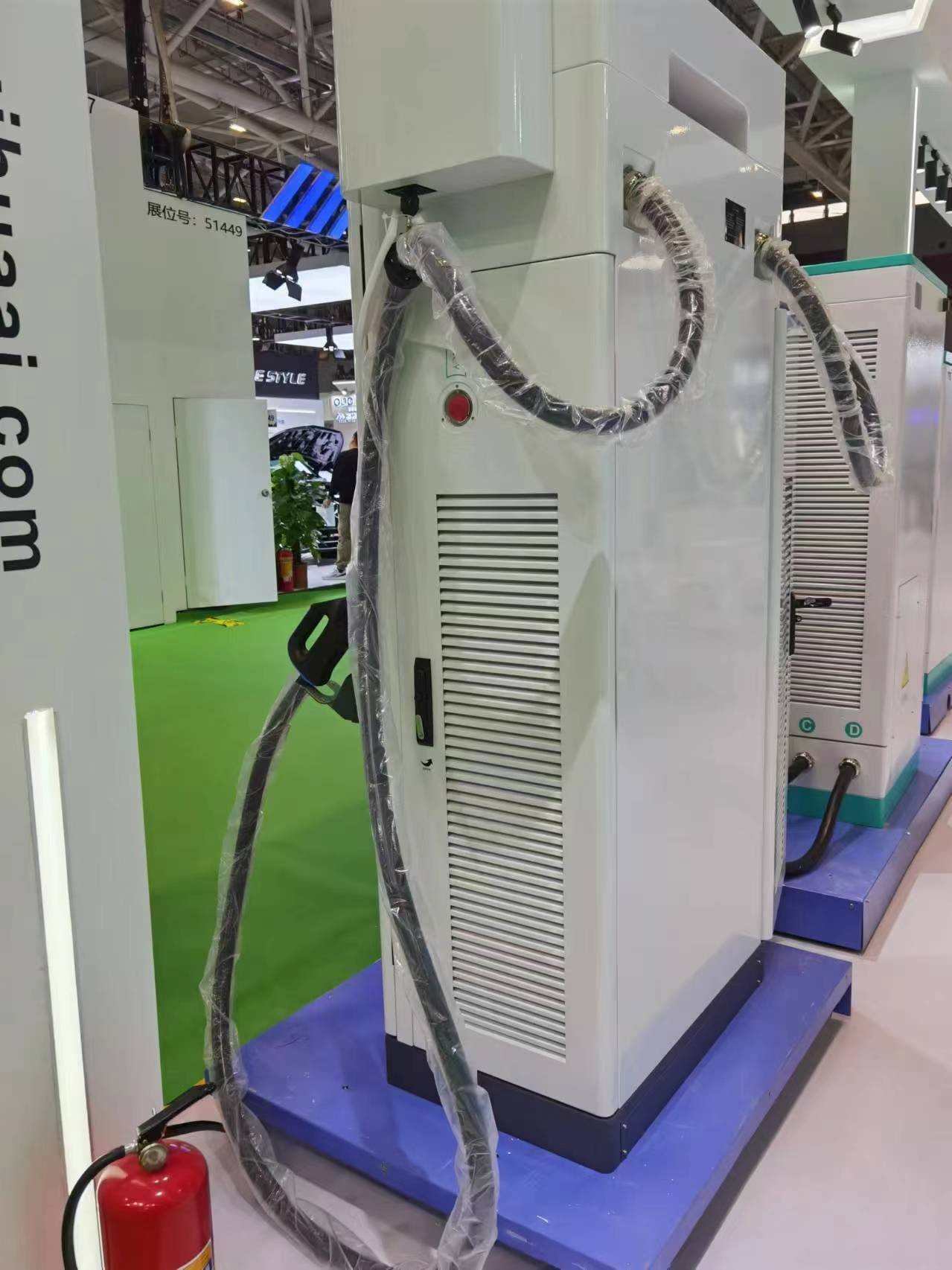 OEM ODM