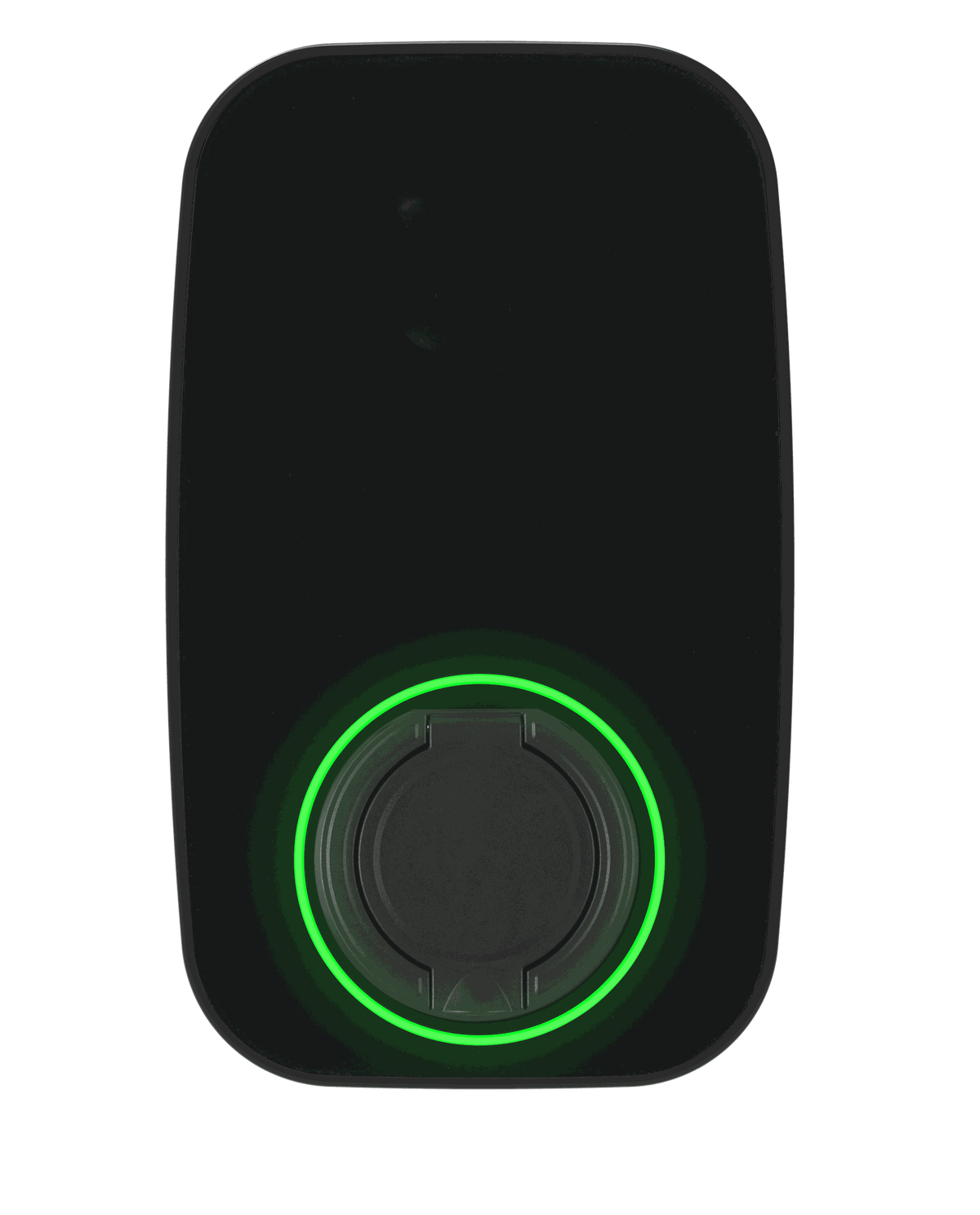 Portable Home Fast EV Charger | 7.4KW/22KW | Tuya App Control
