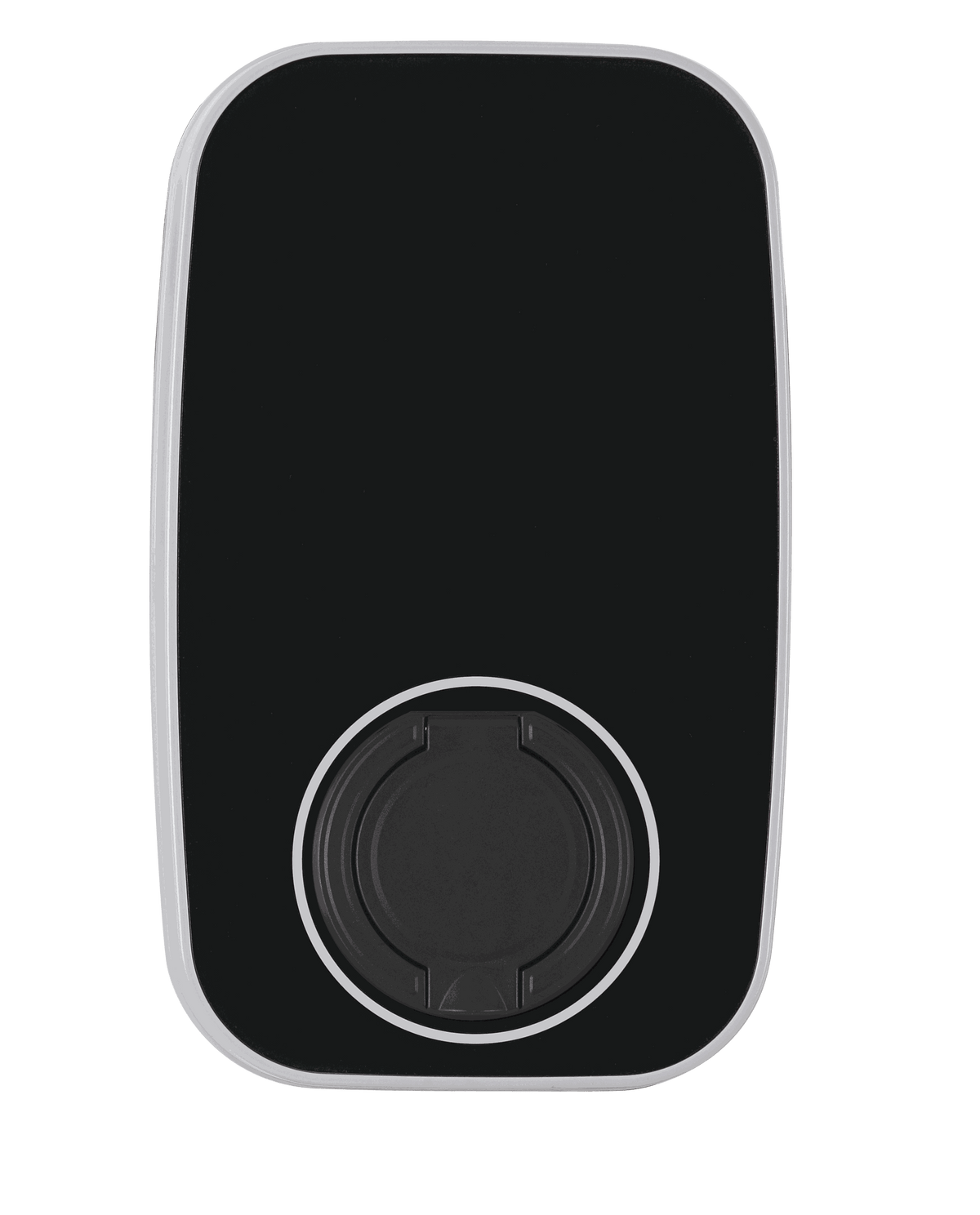 Portable Home Fast EV Charger | 7.4KW/22KW | Tuya App Control