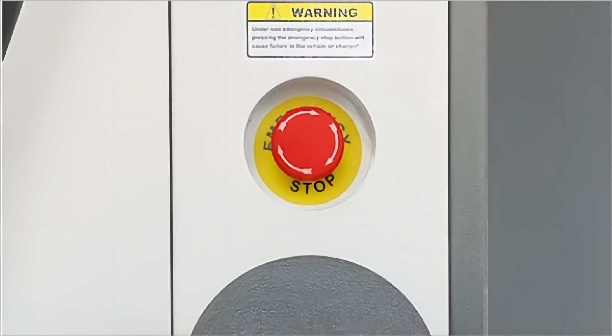 60kW350kW CCS1CCS2