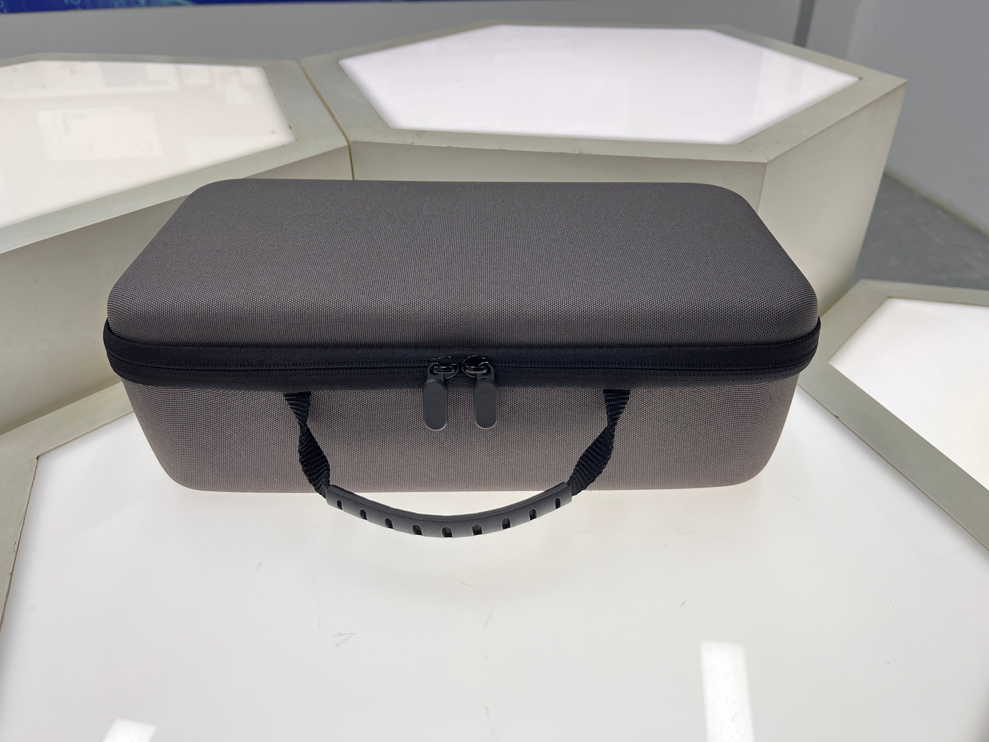 CCS2 to GBT EV Charging Adapter | 1000V 300A DC