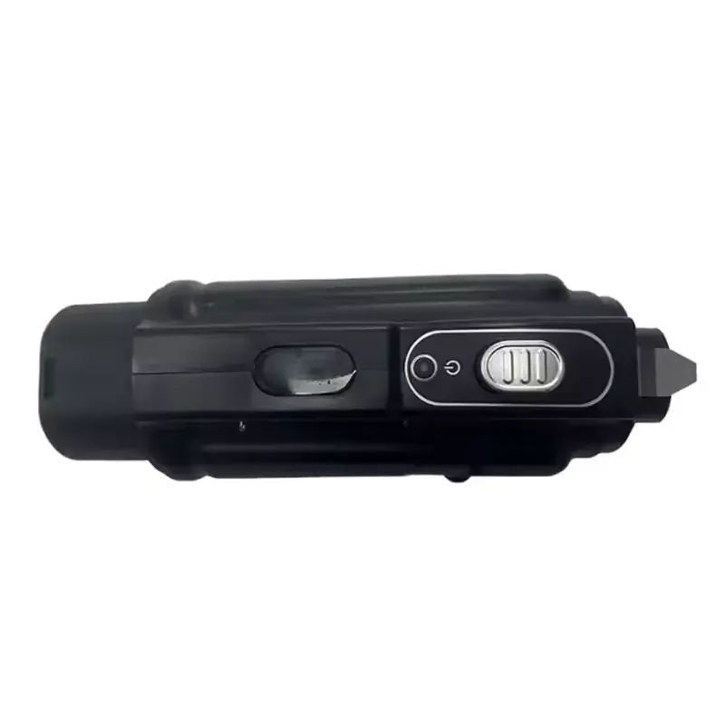 CHAdeMO to GB/T EV Charger Adapter | 125A DC Max