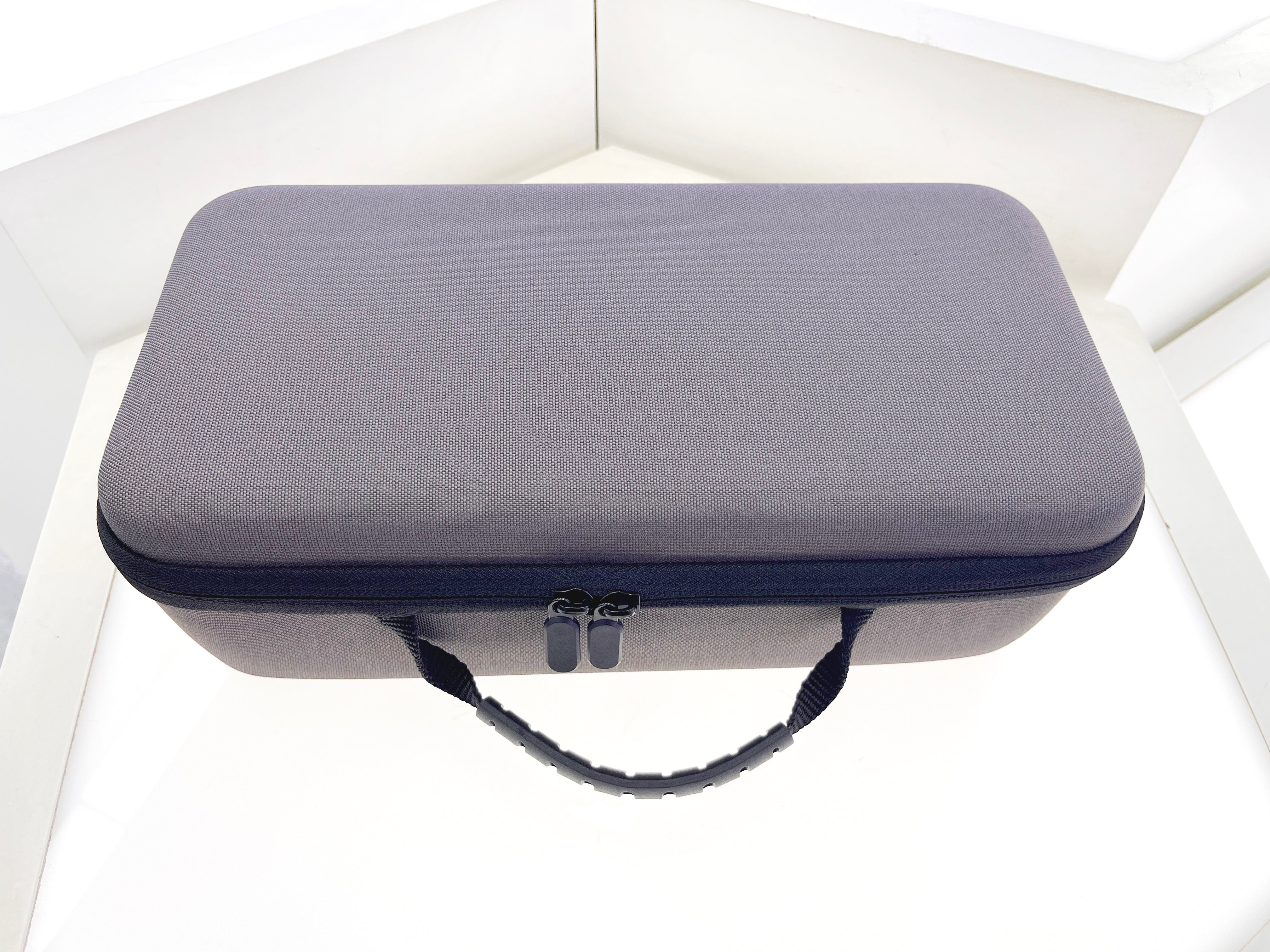 CCS2 to GBT EV Charging Adapter | 1000V 300A DC