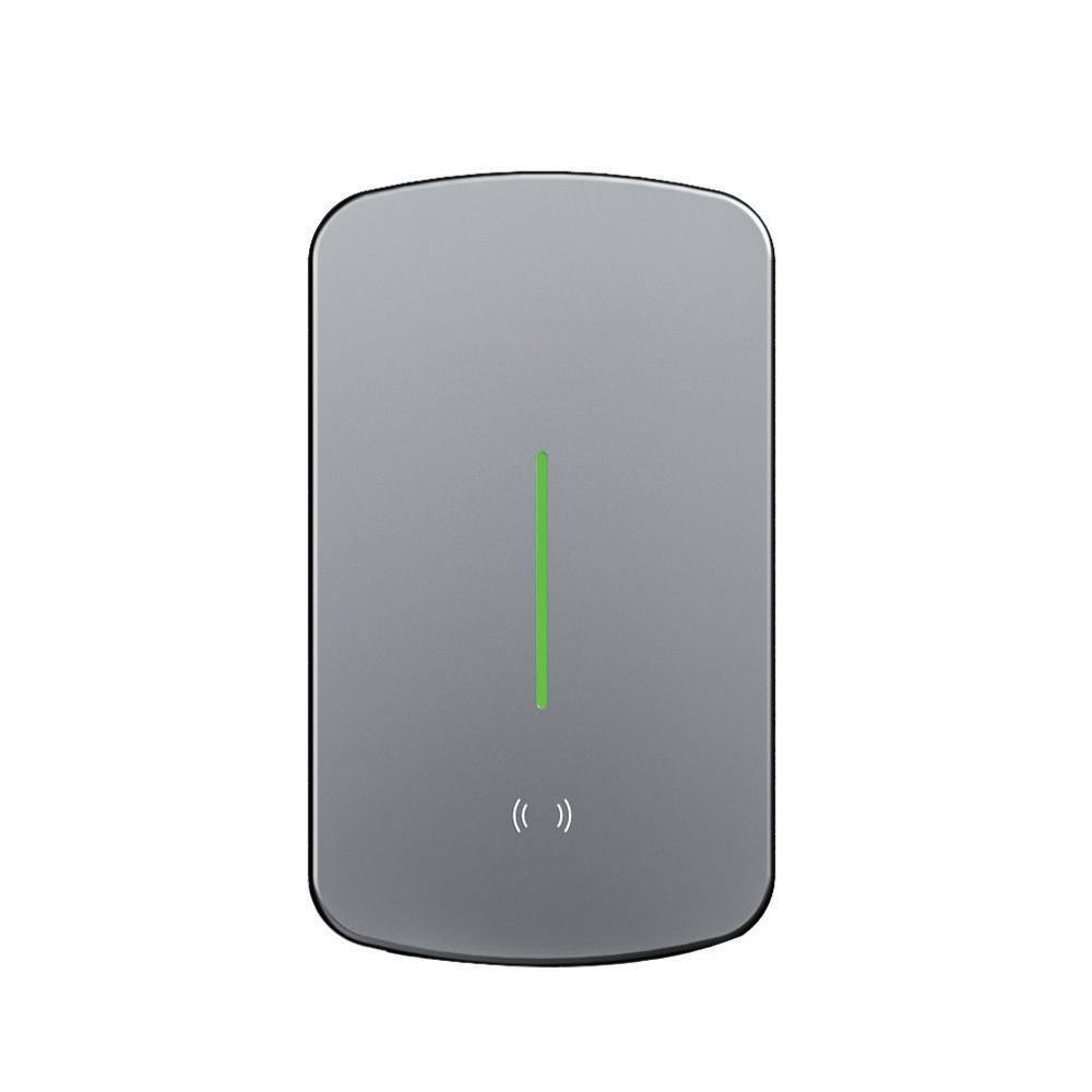 32A 3 Phase 7kW/22kW Portable EV Home Electric Car Charger New Condition Wall-Mounted Charging Station