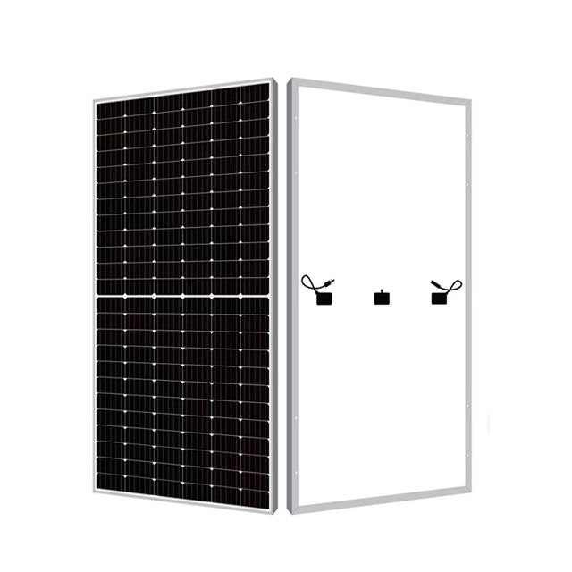 100% Aire Acondicionado Solar Sistema Split 48V CC Inverter/24 Horas 18000BTU 24000 100% Aire Acondicionado Solar/ Aire Acondicionado de Pared Split
