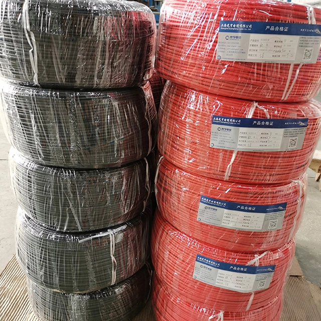 100% Aire Acondicionado Solar Sistema Split 48V CC Inverter/24 Horas 18000BTU 24000 100% Aire Acondicionado Solar/ Aire Acondicionado de Pared Split