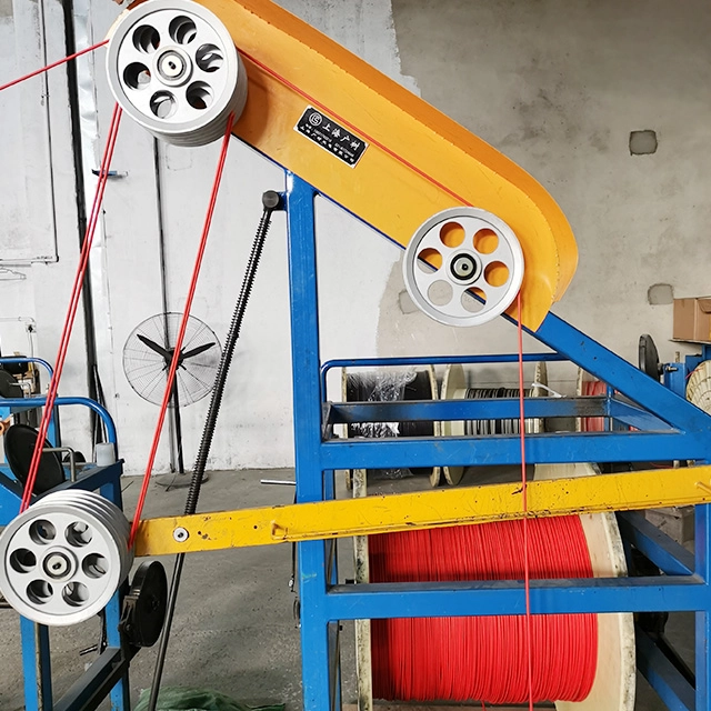 Solar Air Conditioner