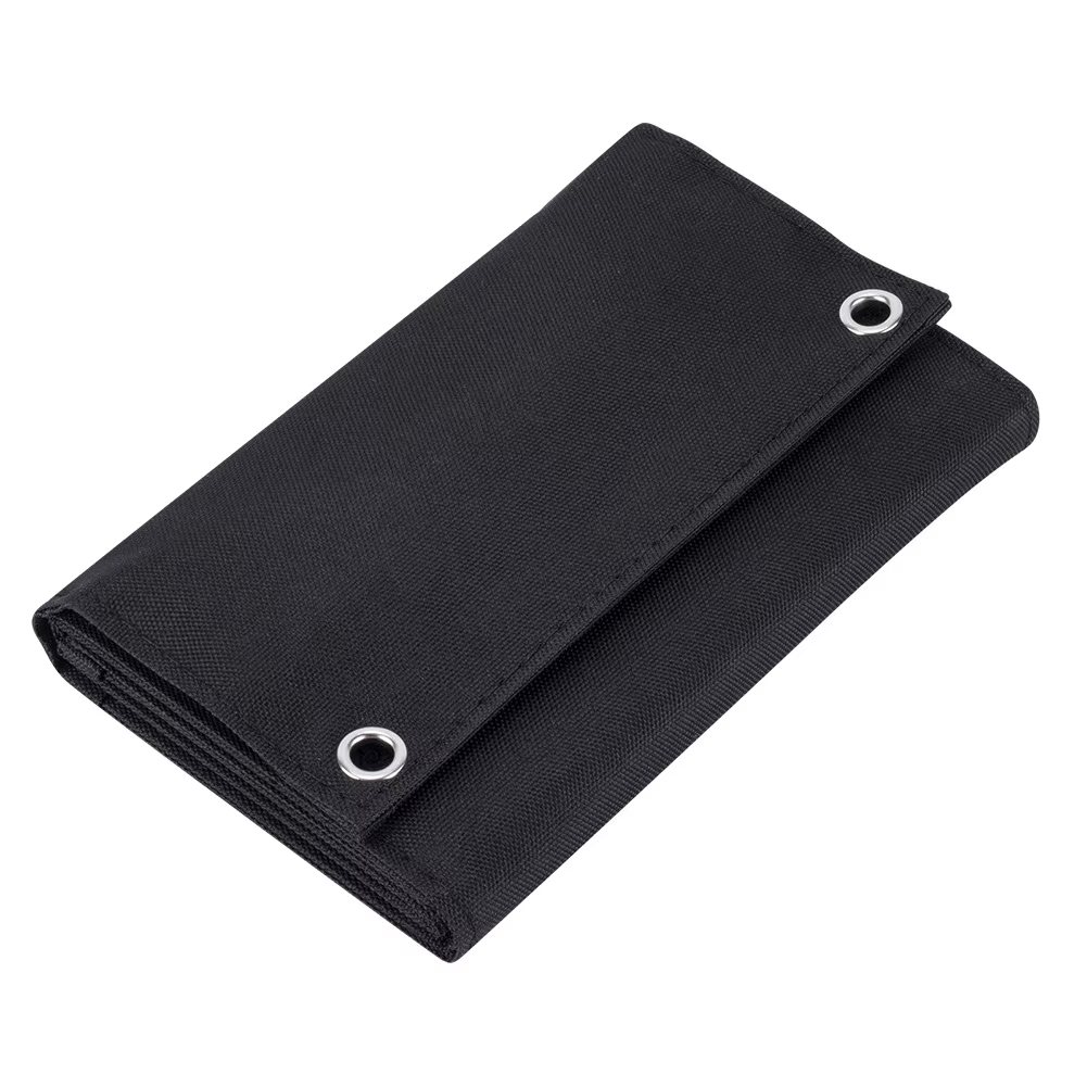 28W Portable Solar Charger