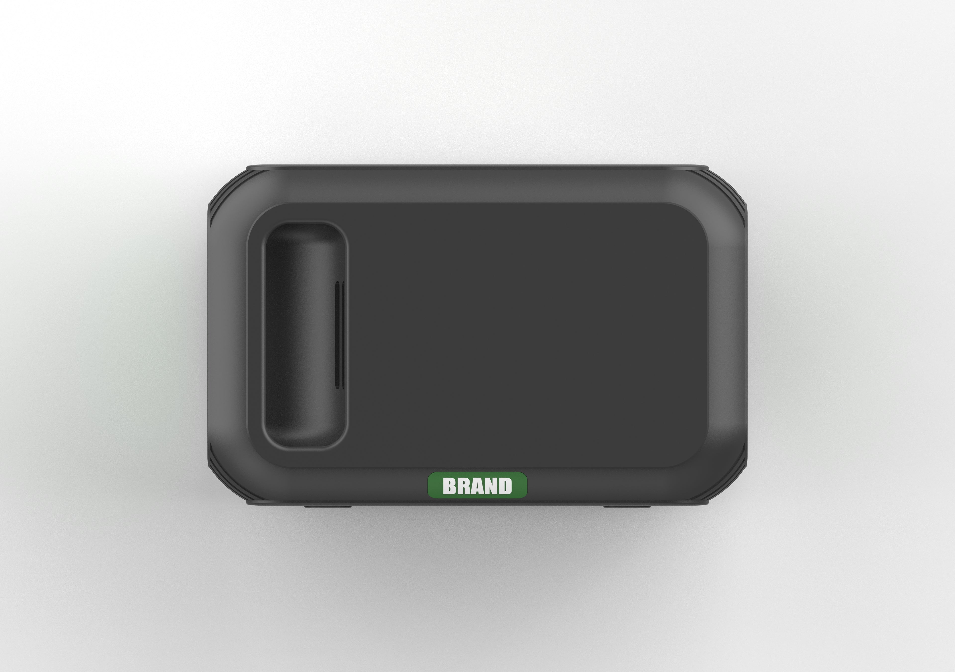 Camping Emergency Backup AC Backup Lifepo4 Portable Inverter Solar Generator Battery 100w 150w Outdoor Charging Power Station